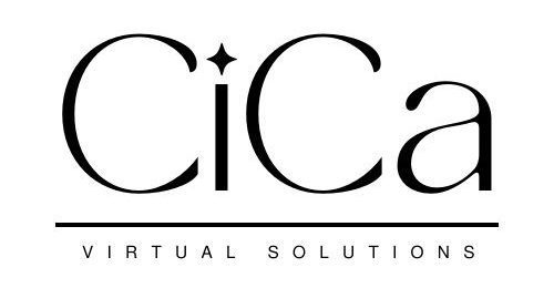 CiCa Virtual Solutions